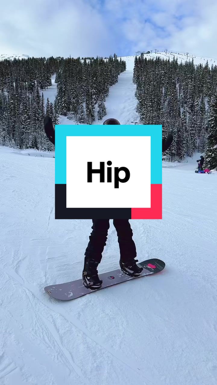 @Amanda 🇨🇦