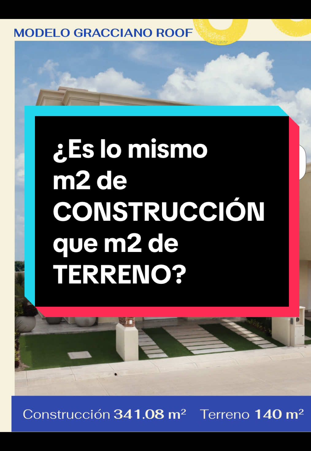 @Alejo | Bienes Ra&iacute;ces