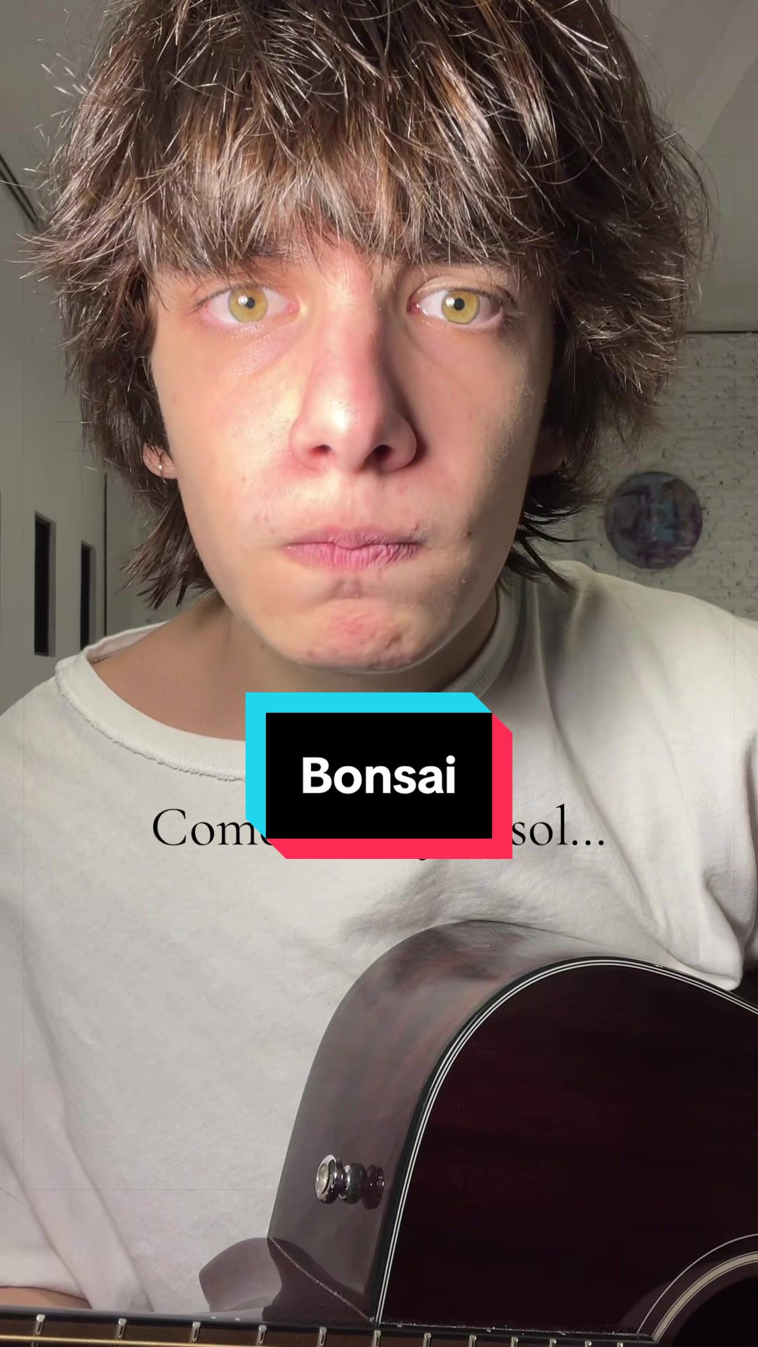 @Uli Luz