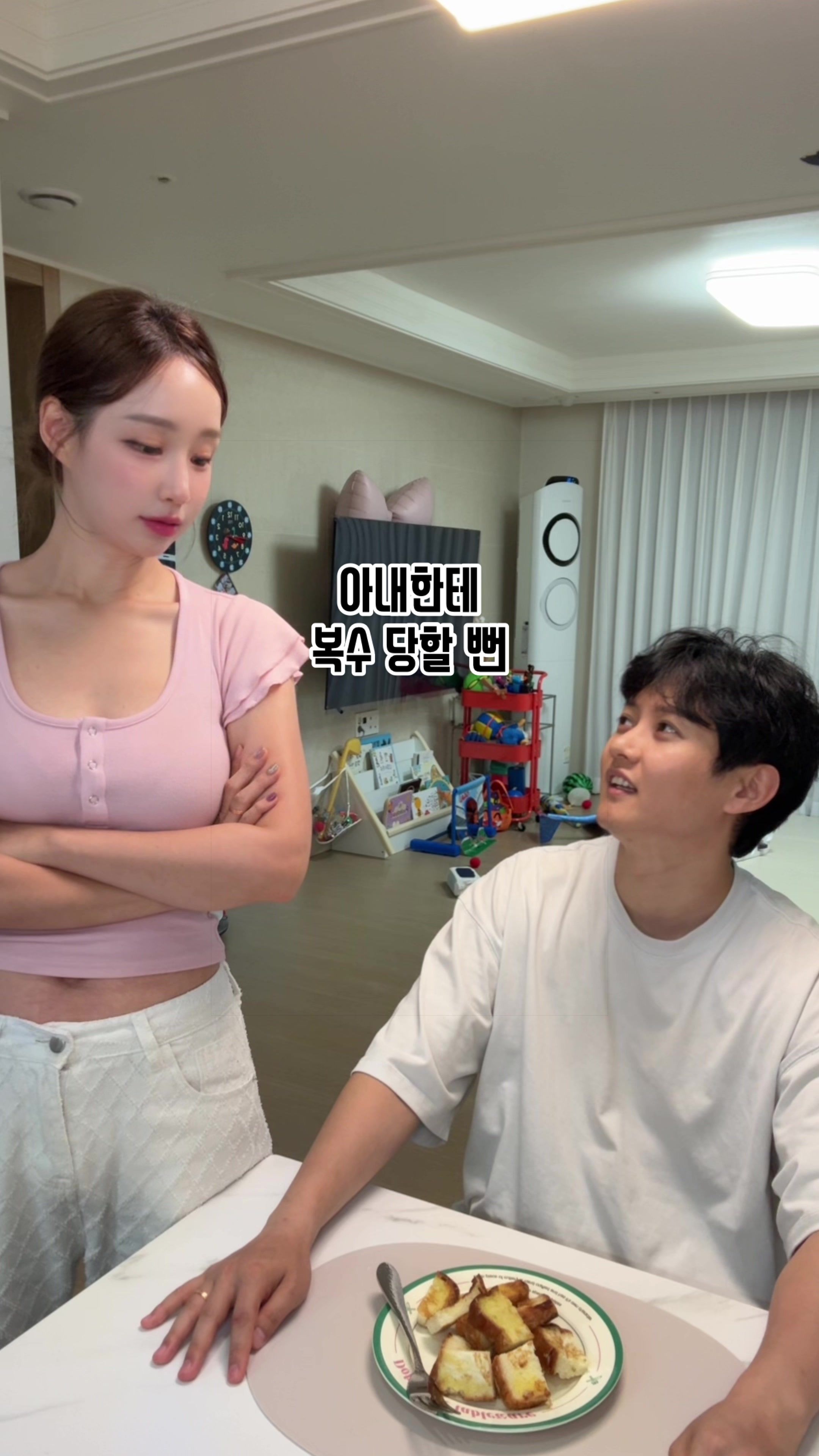 @헤이서윤heyseoyoon