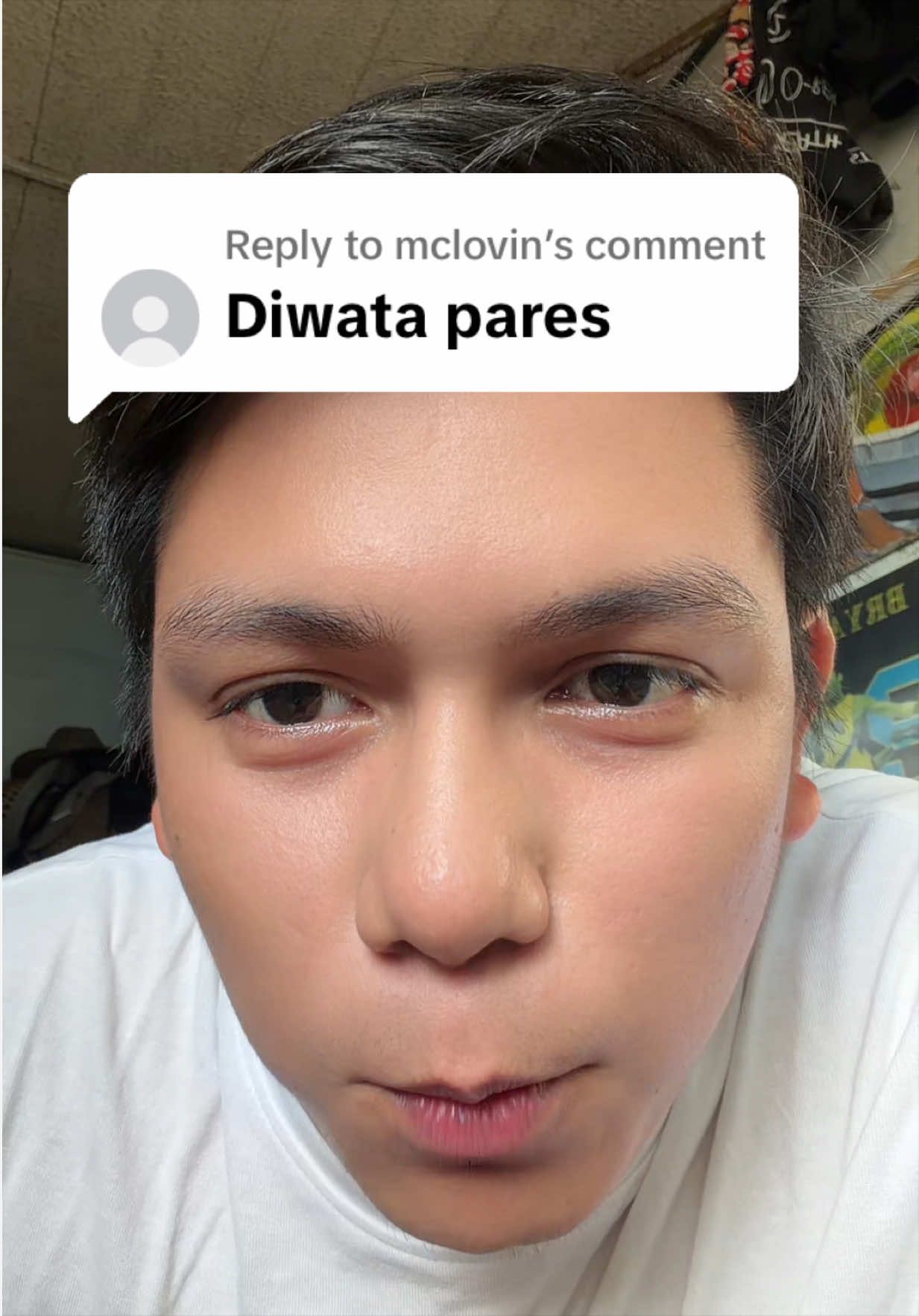 @Dr. Zeus