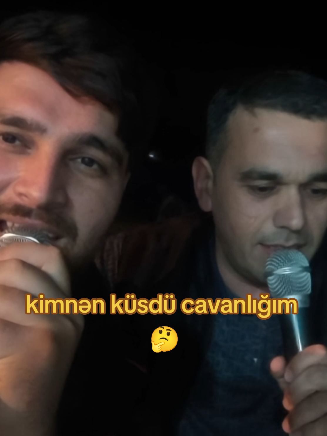 @Emin ŞAKİROĞLU