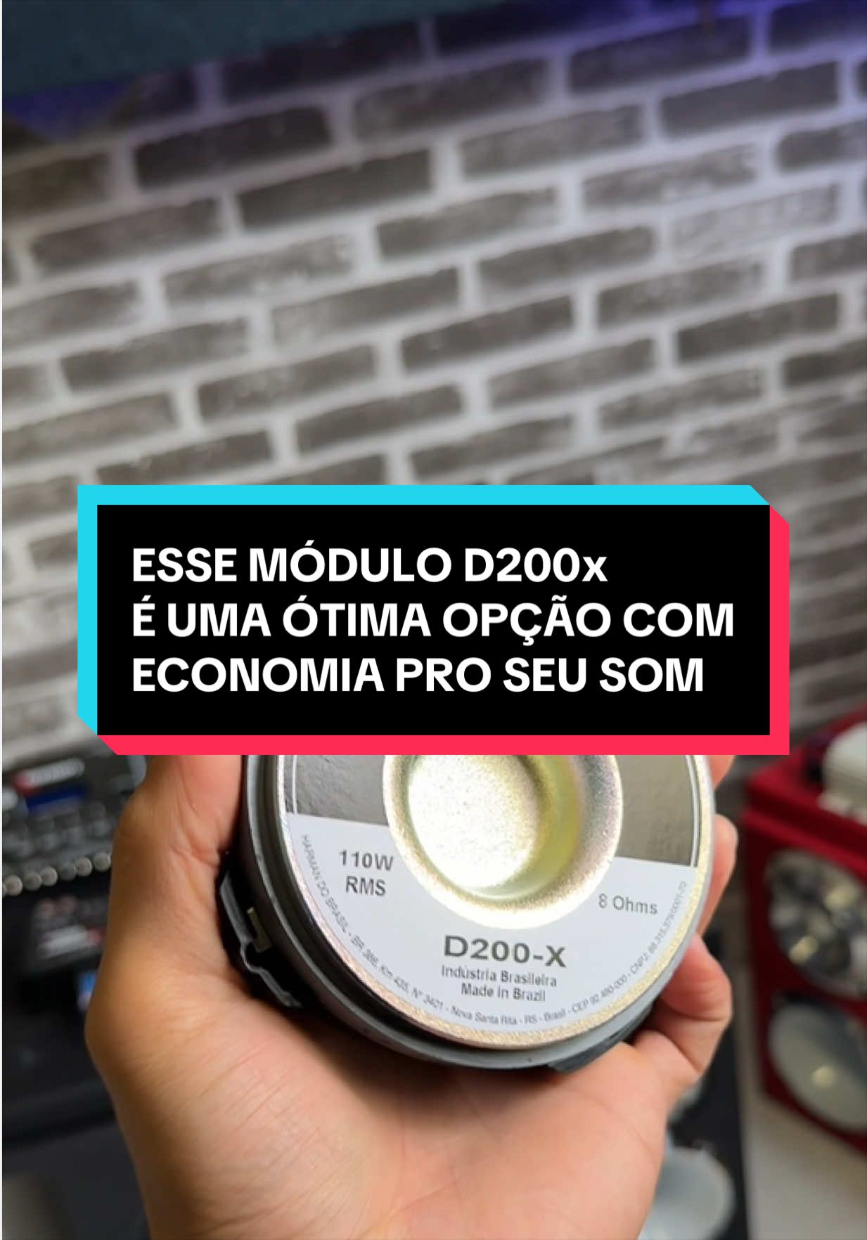 @Aprenda Som Automotivo