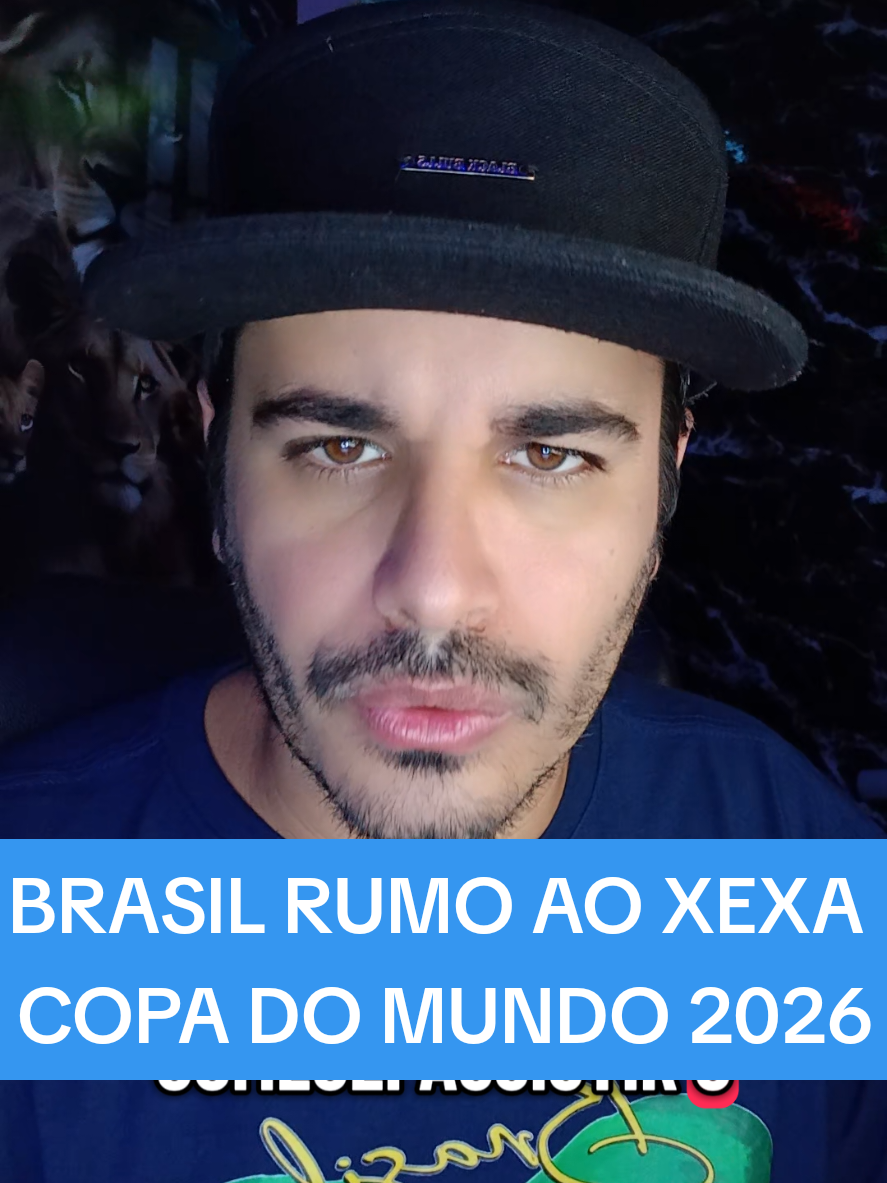 @Leozinho Mix