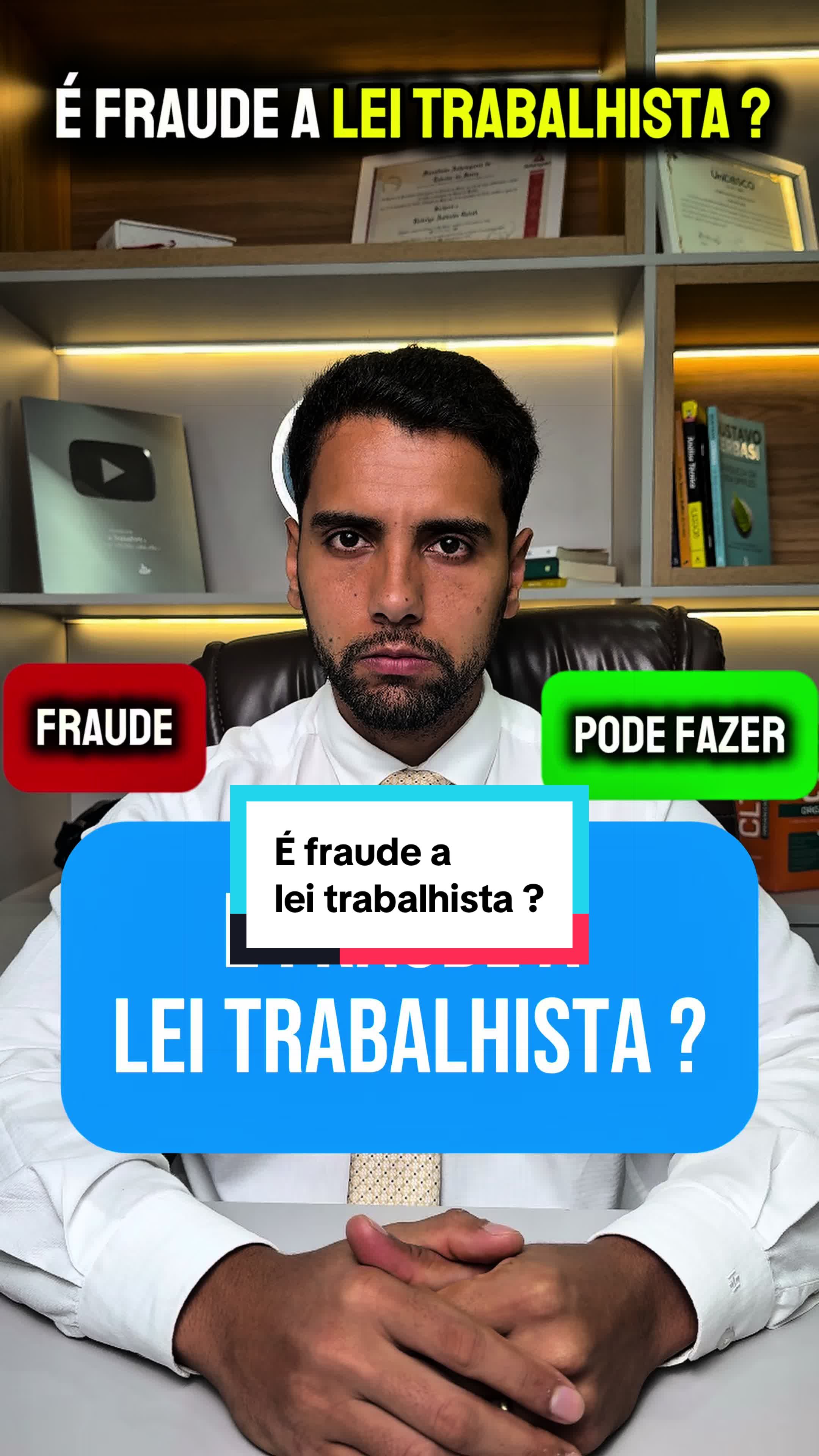 @Rodrigo Galati