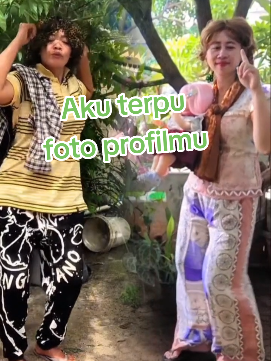@Astin💚gingsol