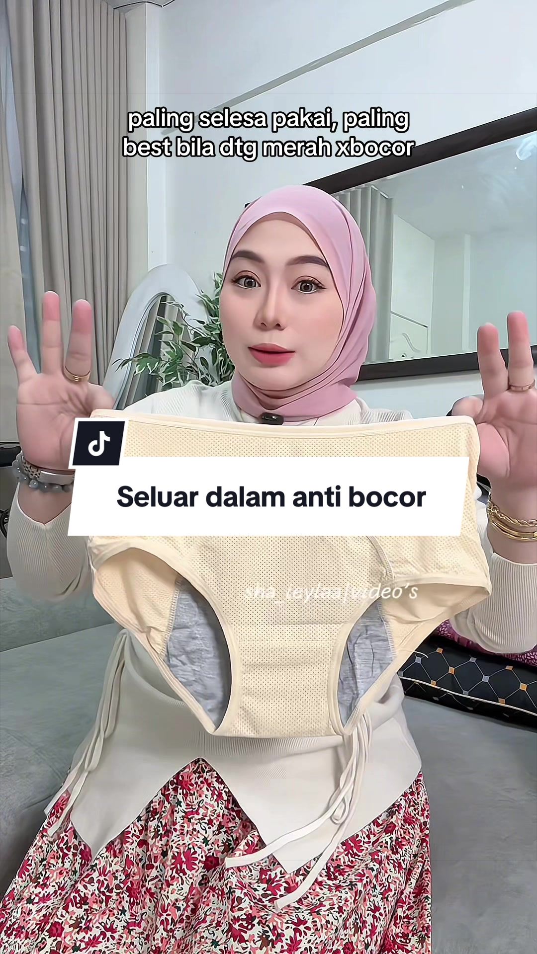 @Sha_ieylaa
