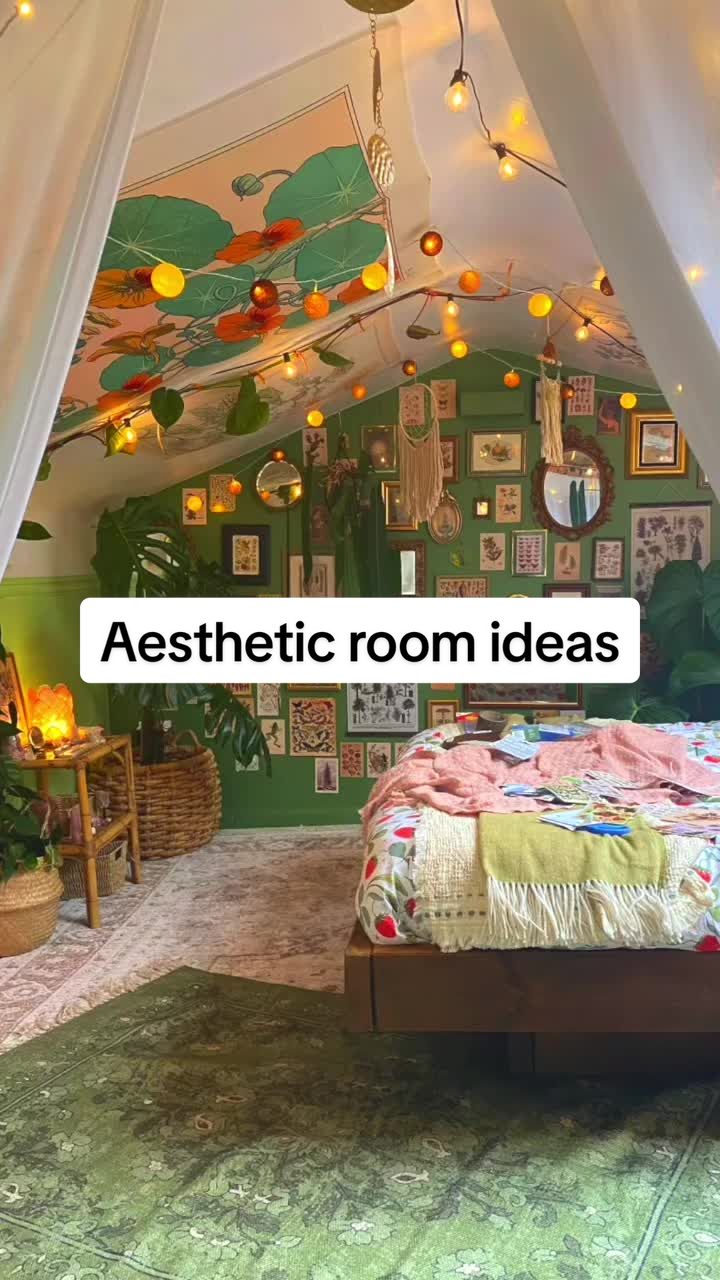 @craftlehome