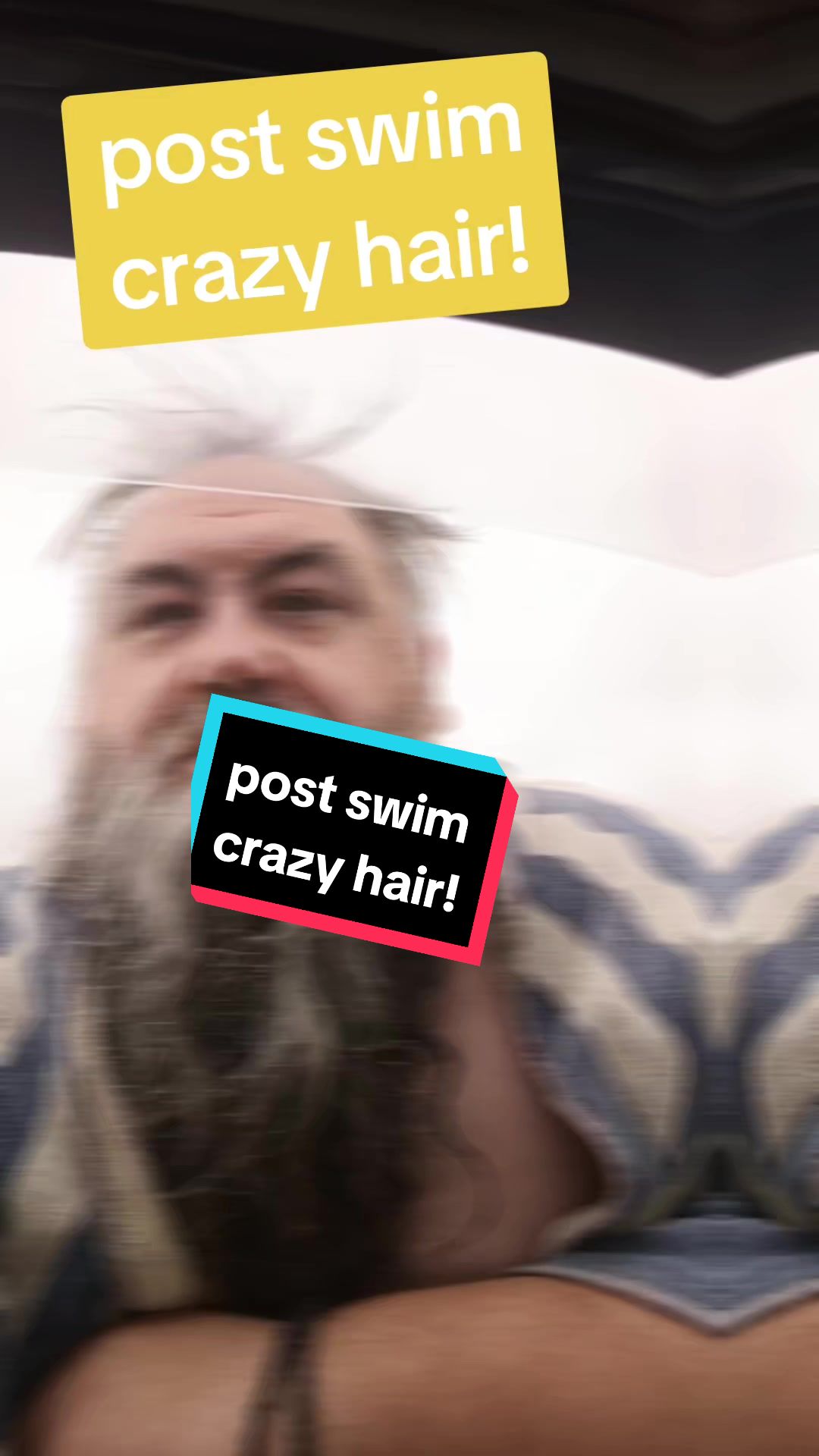 @Brett Foster