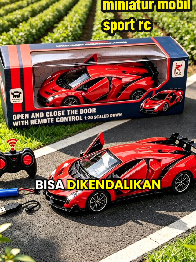 @𝙃𝘼𝙍𝙔𝘼𝙉𝘼