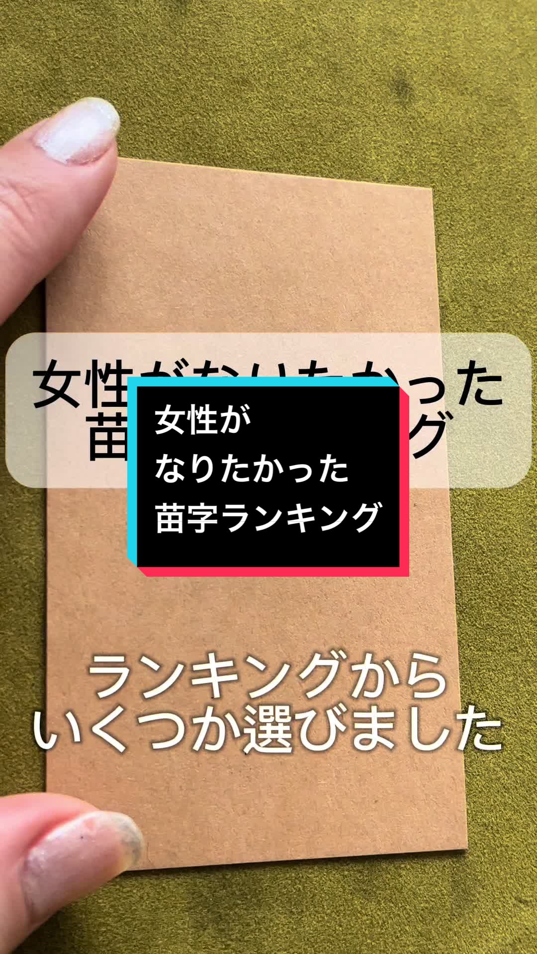 @もり/MORI🐳🫧