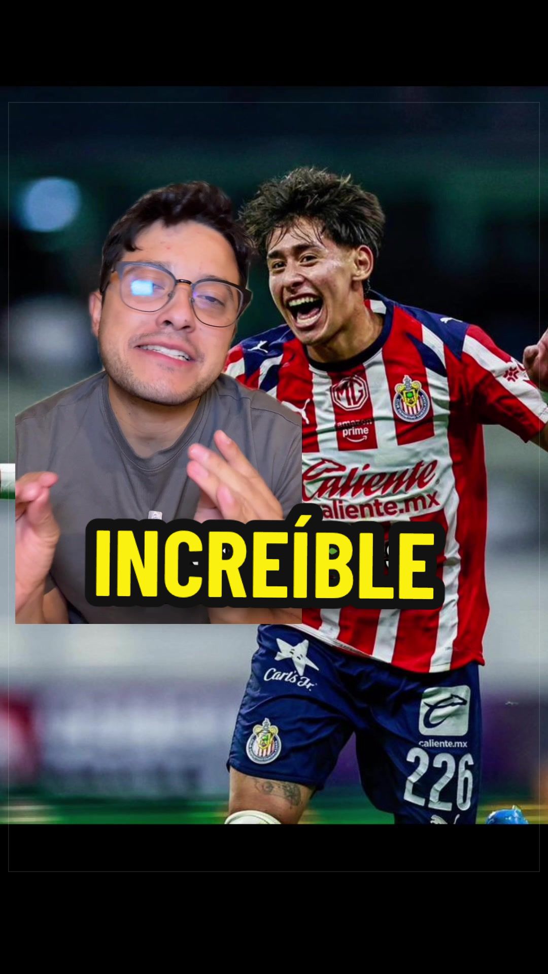 @David Escuadra