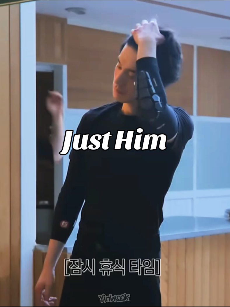 @✨헬린✨