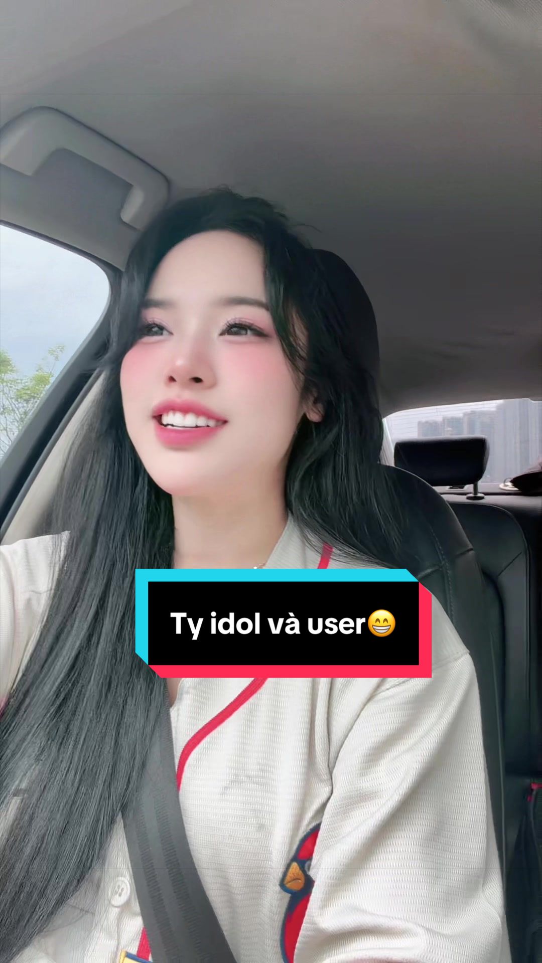 @Bống 🎙️