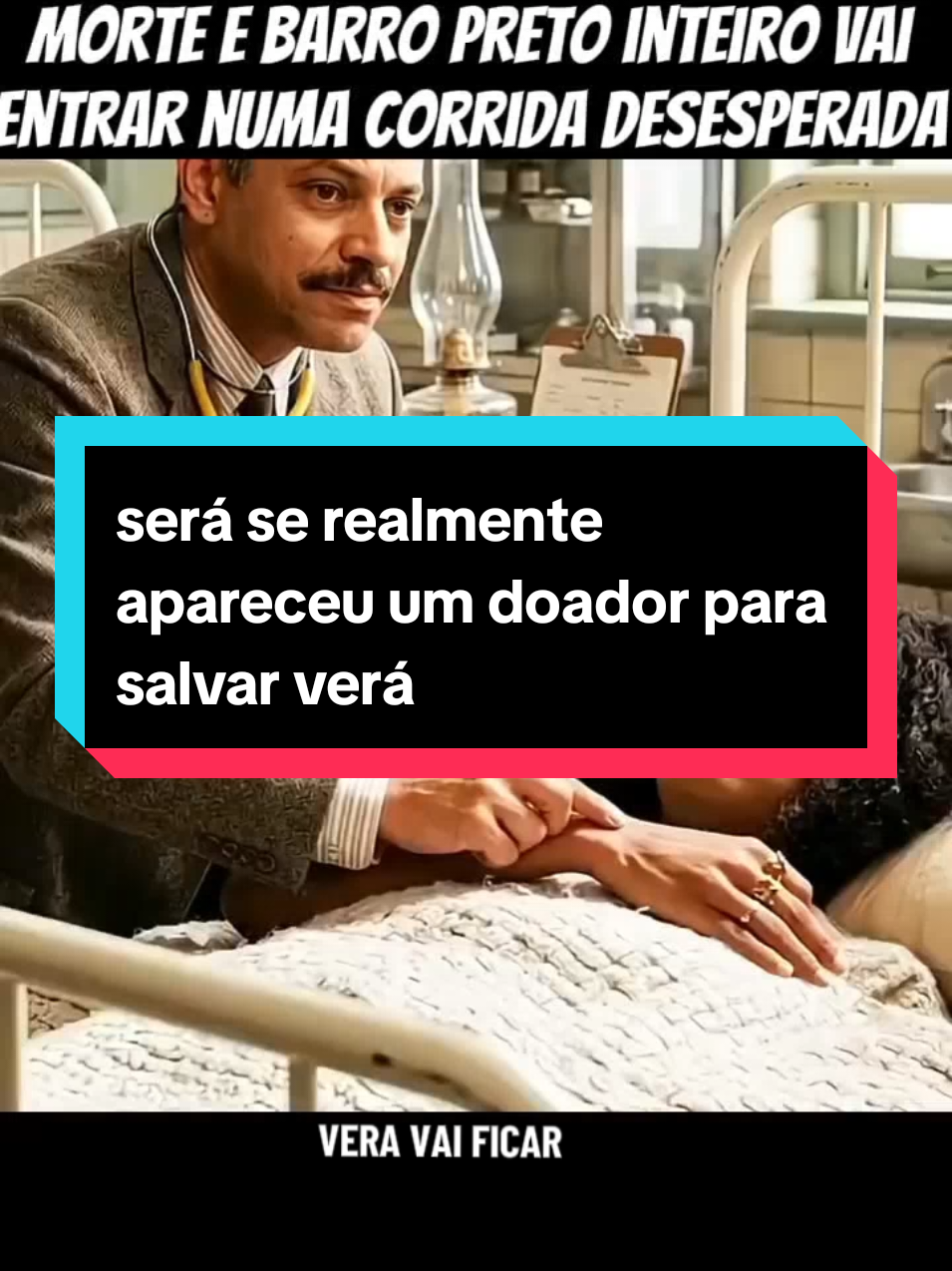 @dorameira narrada 4