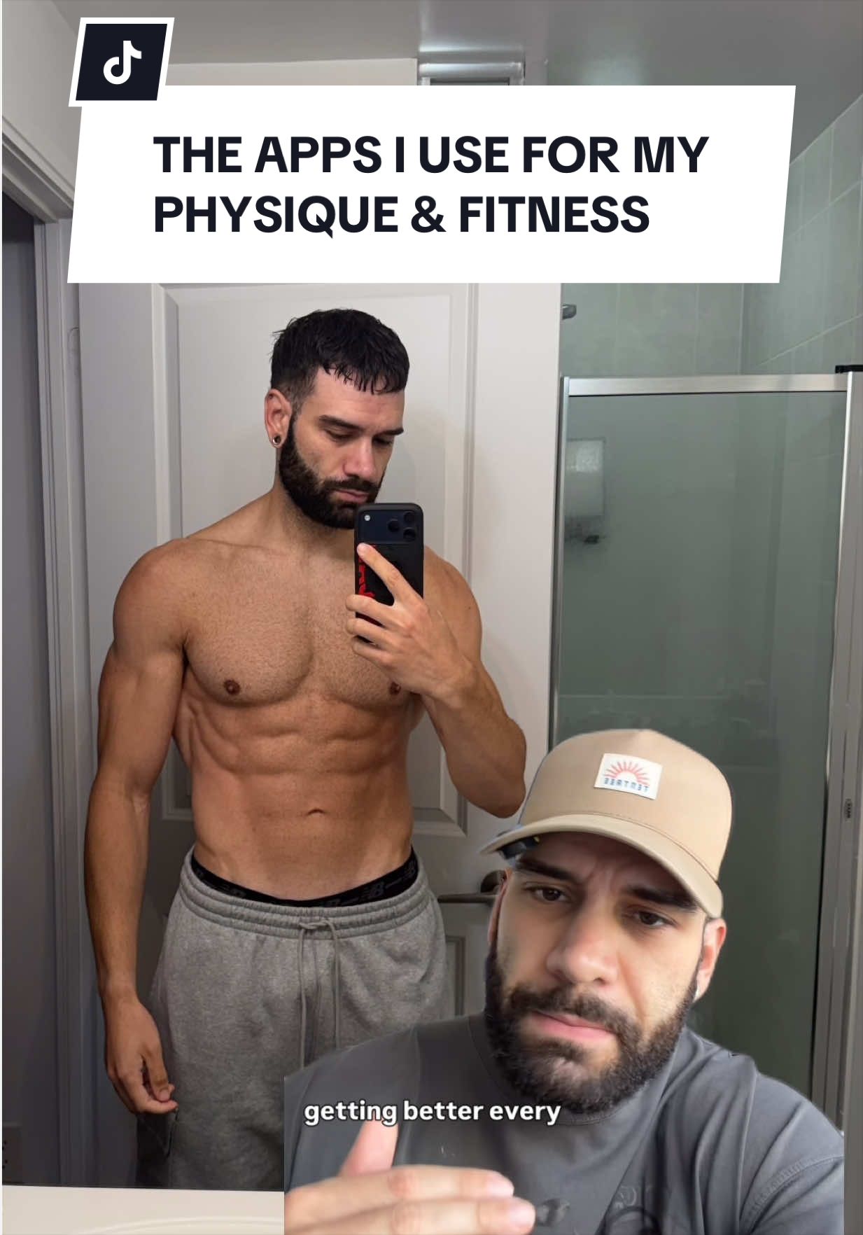 @Jon Mango