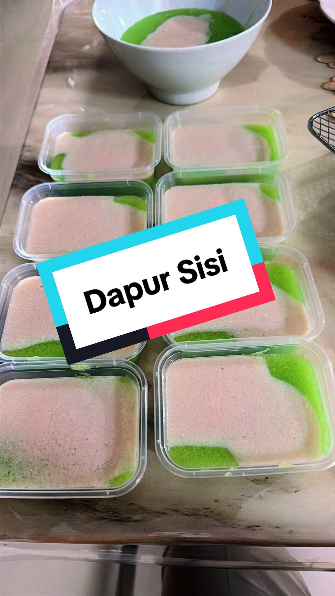 @Tasri