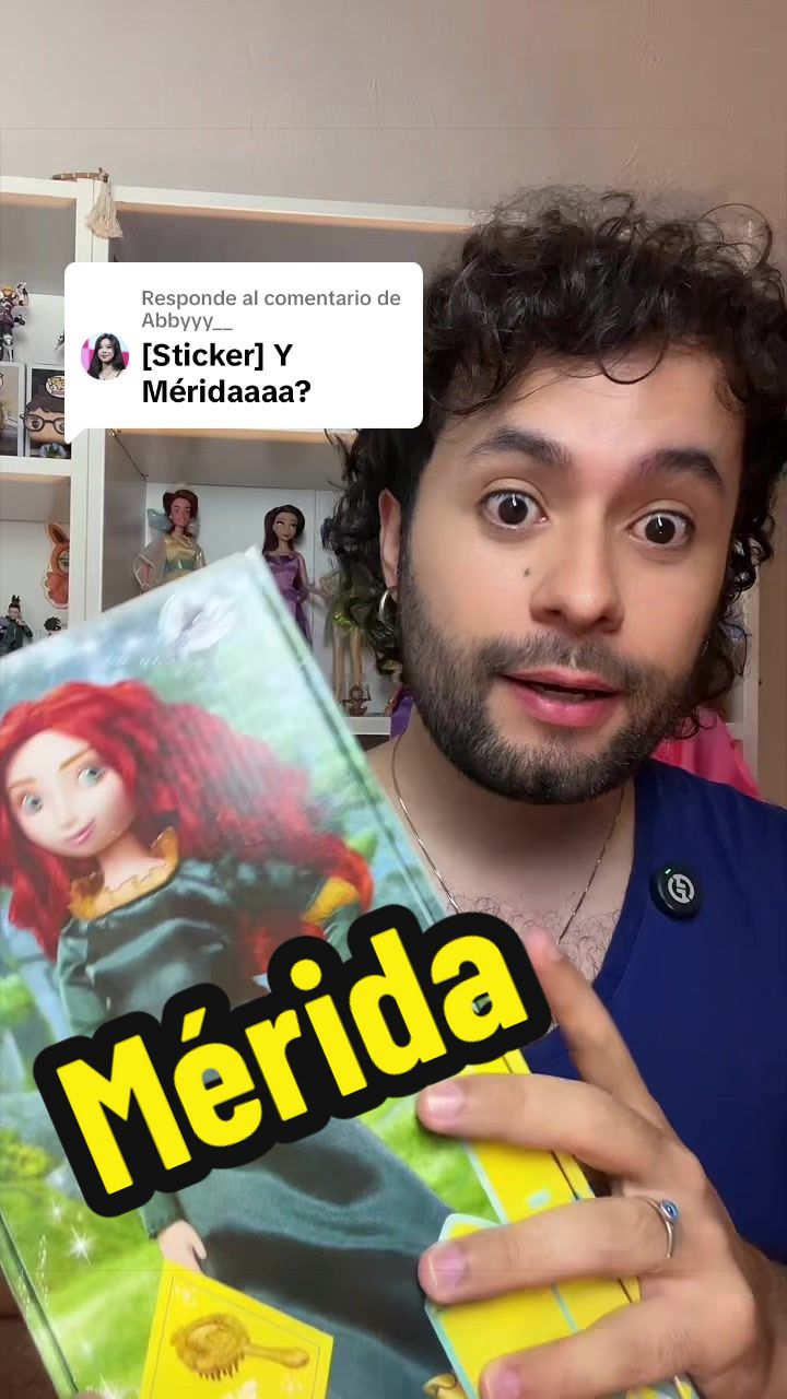 @Juan Pablo Albisua