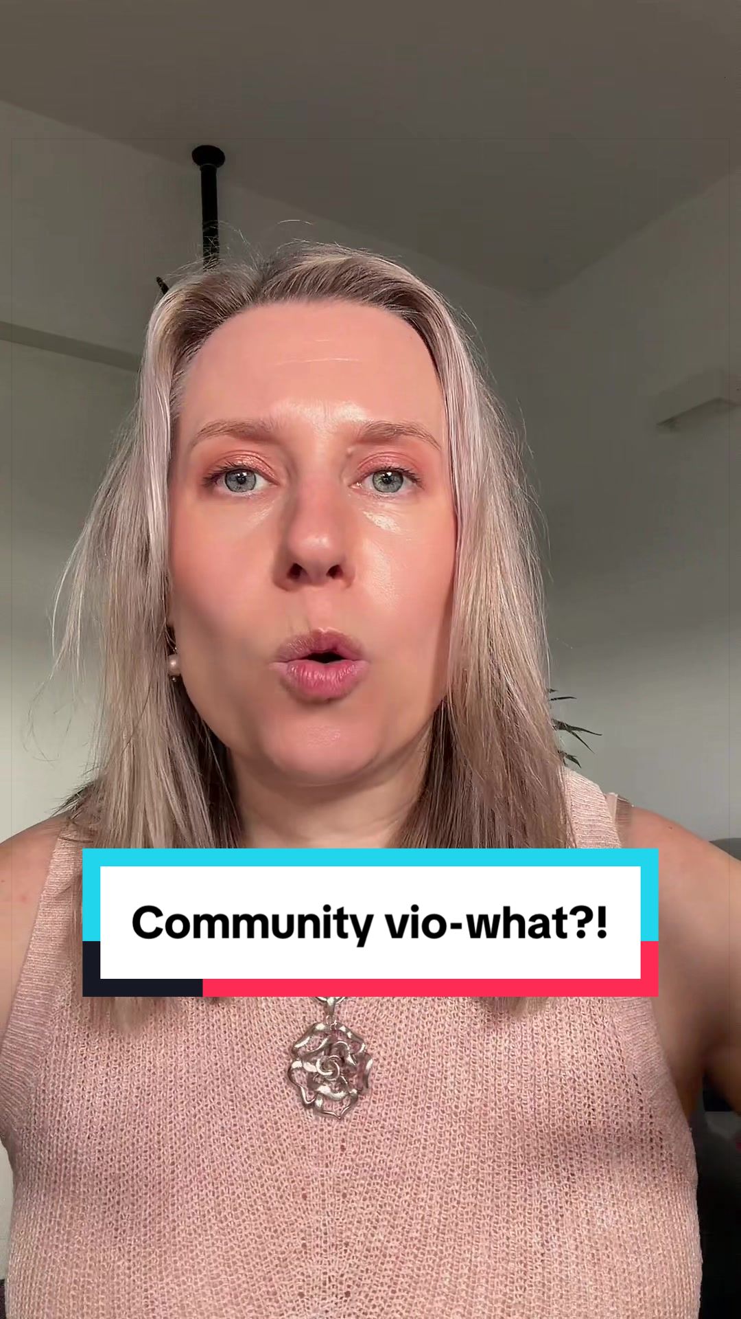 @Sally Prosser Voice Coach