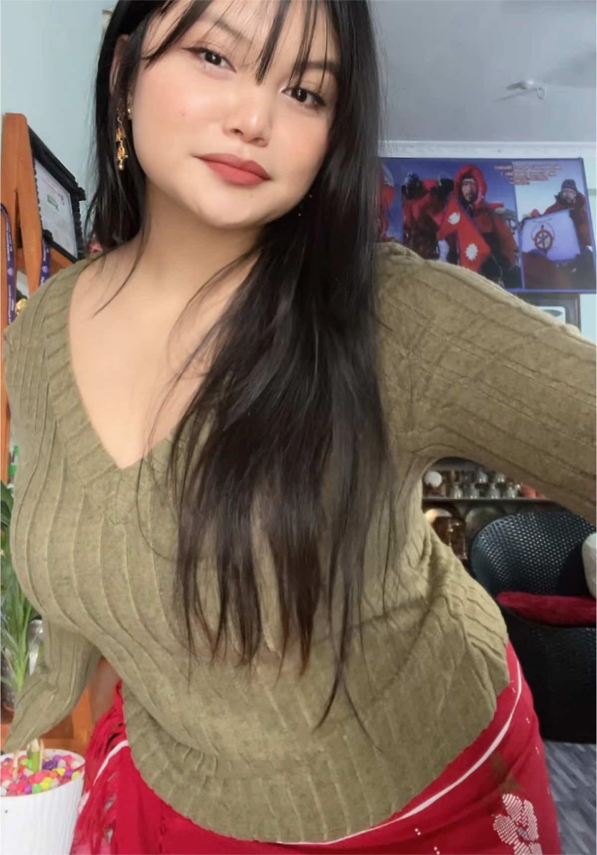 @Instagram:deempleranamagar