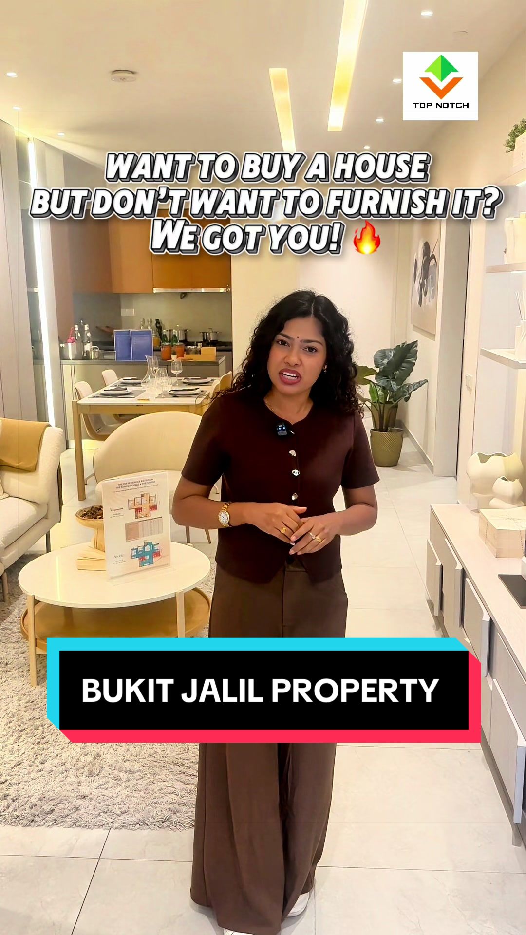 @Kanisha Henna&Property Realtor