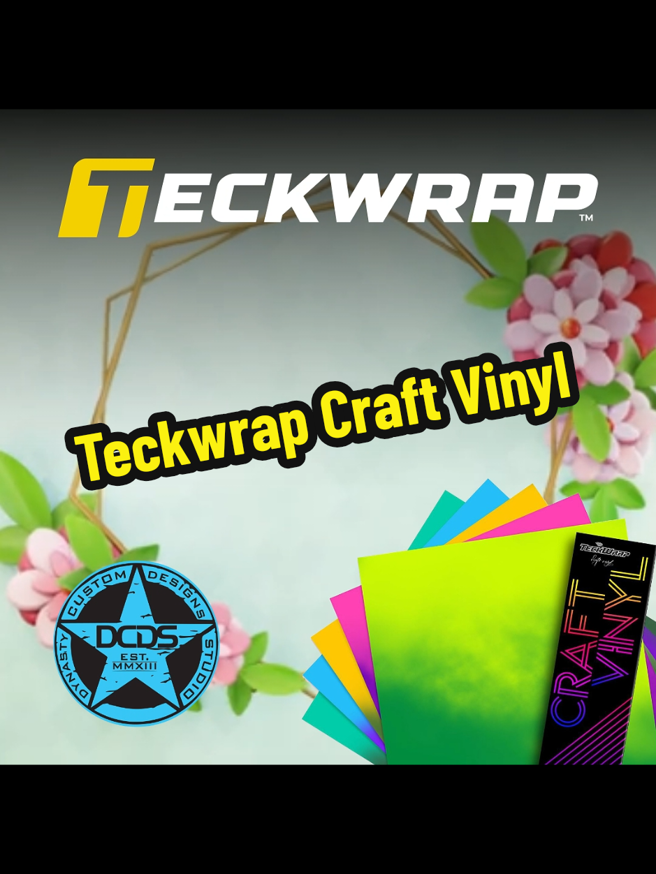 @Dynasty