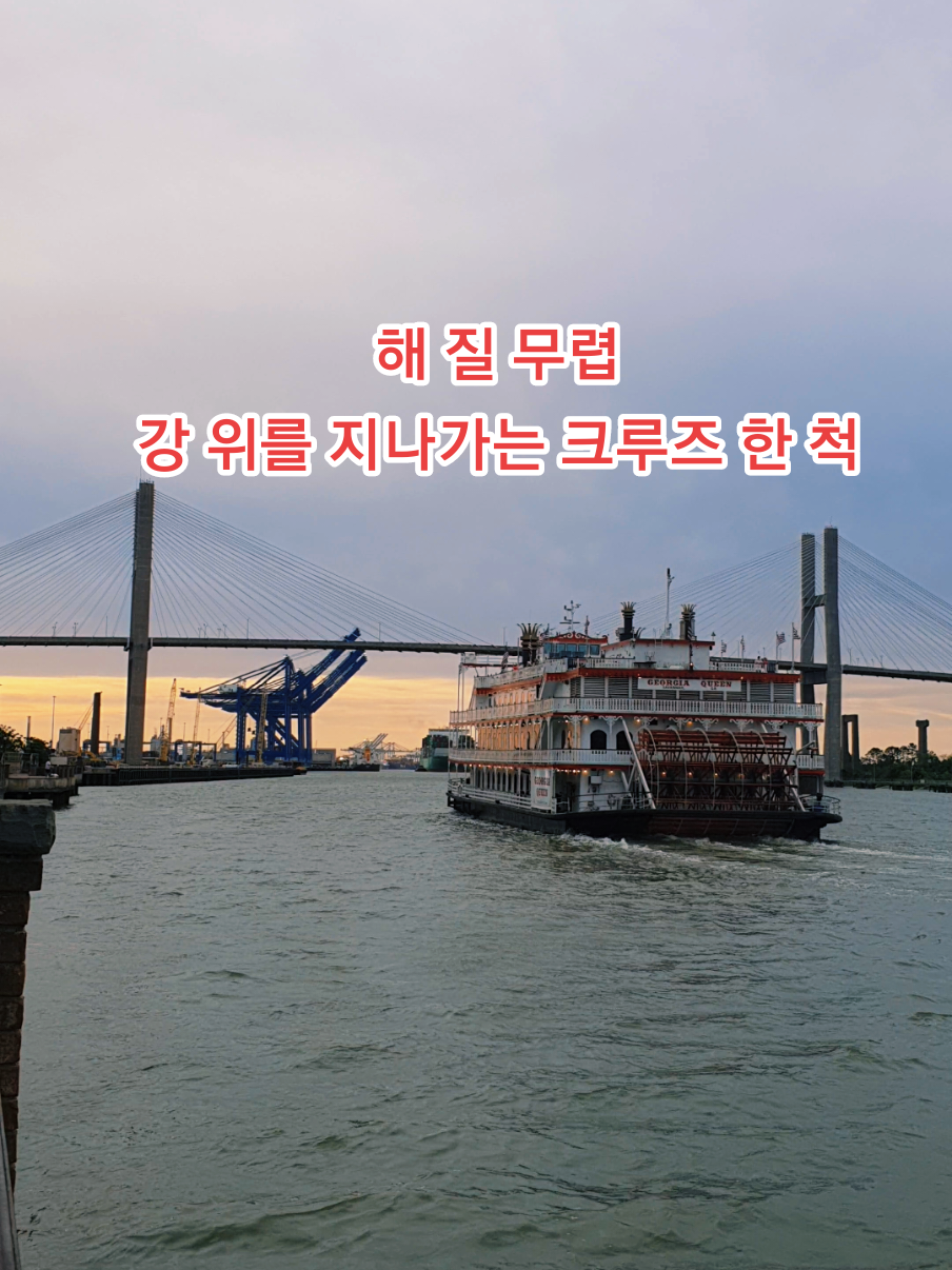 @Nomad James(노마드제임스)