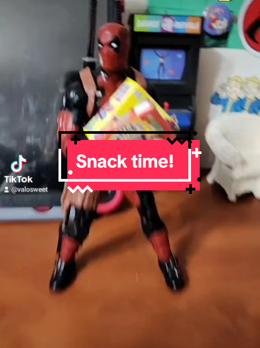 @Tiktok Skeletor 🇨🇦