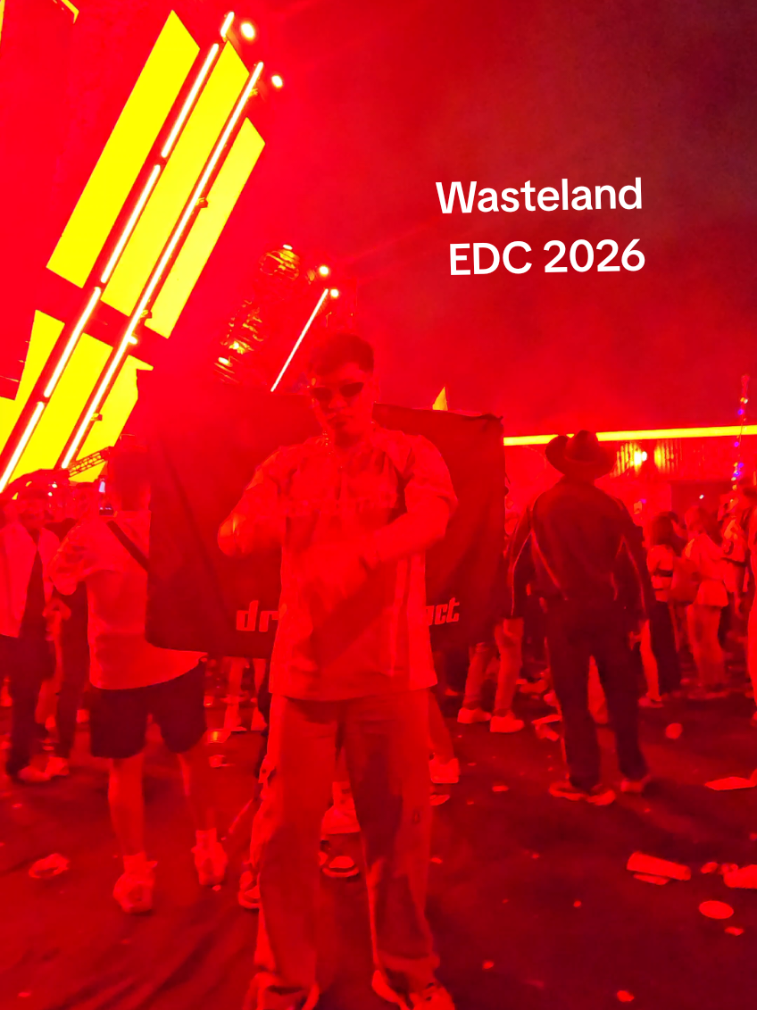 @Eddy CH&aacute;vez