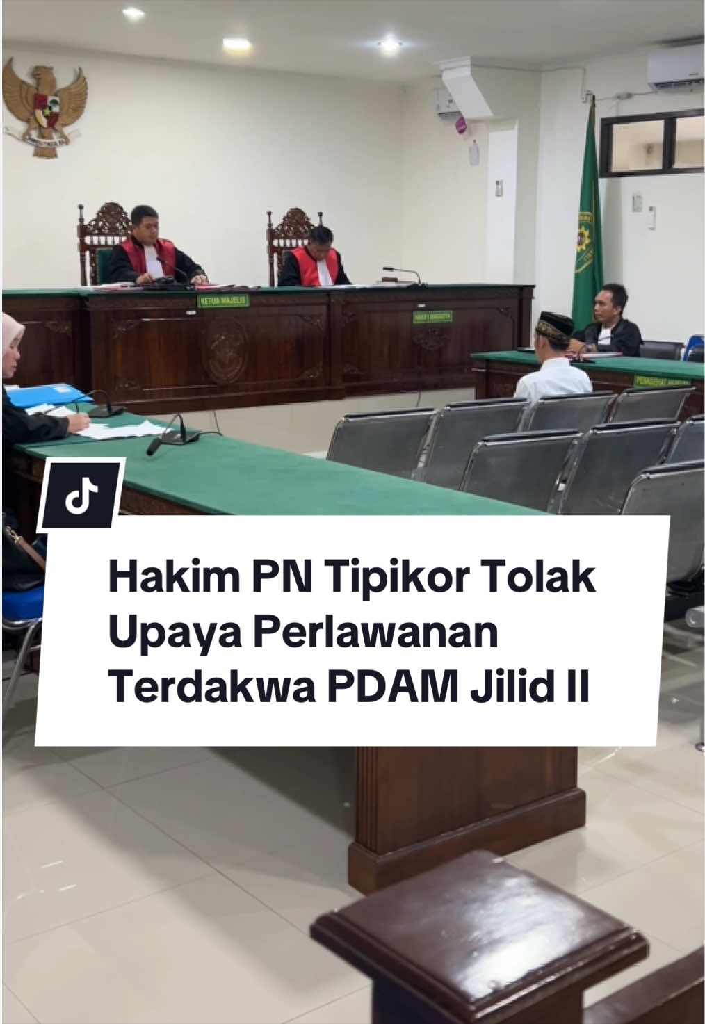 @๐๐๐ซ๐ญ๐๐๐ข๐ค | Info Publik