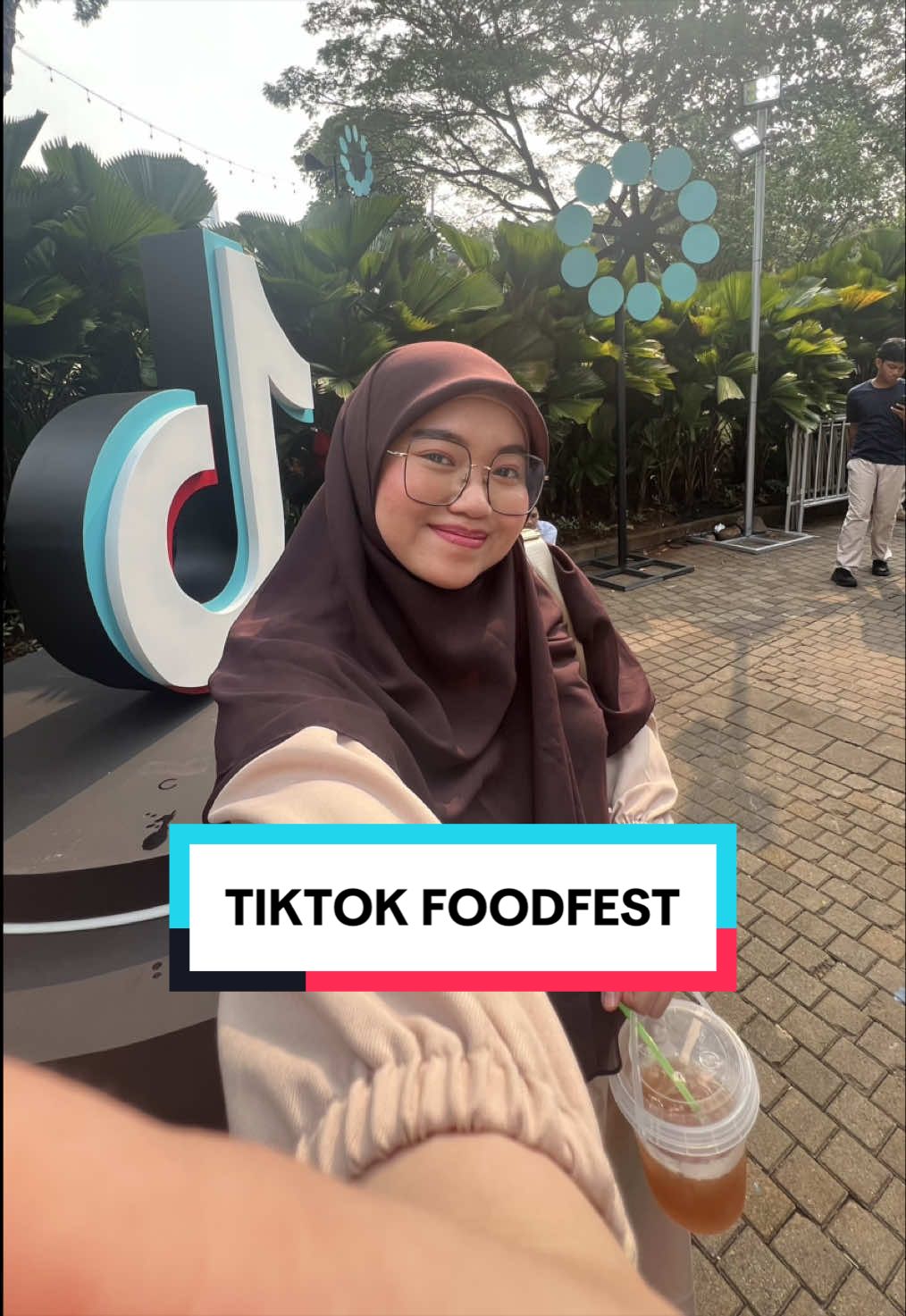 @Efrita ASMR
