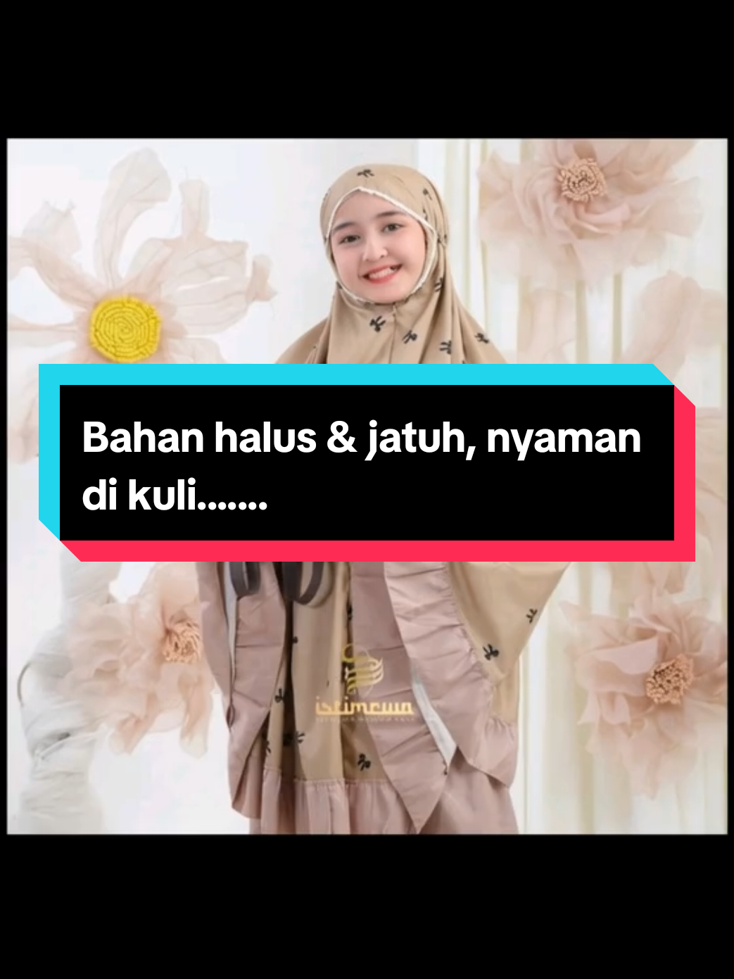 @Olshop number one