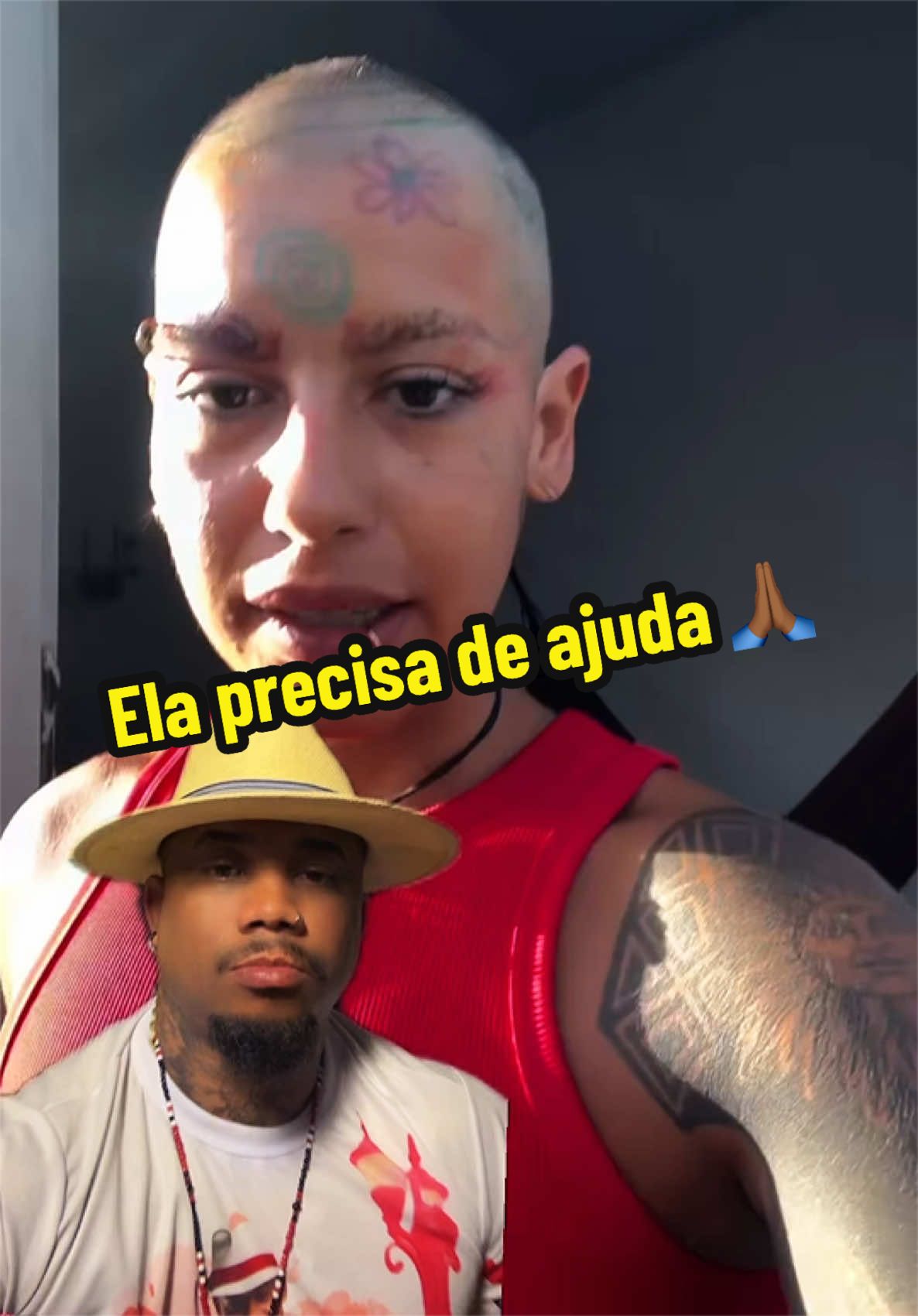 @𝐗𝐎𝐆𝐔𝐌