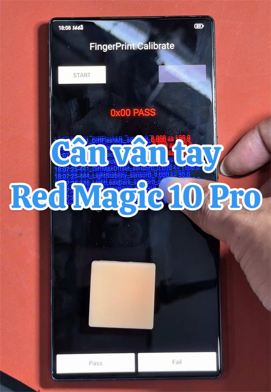 @Nguyễn Sơn Mobile