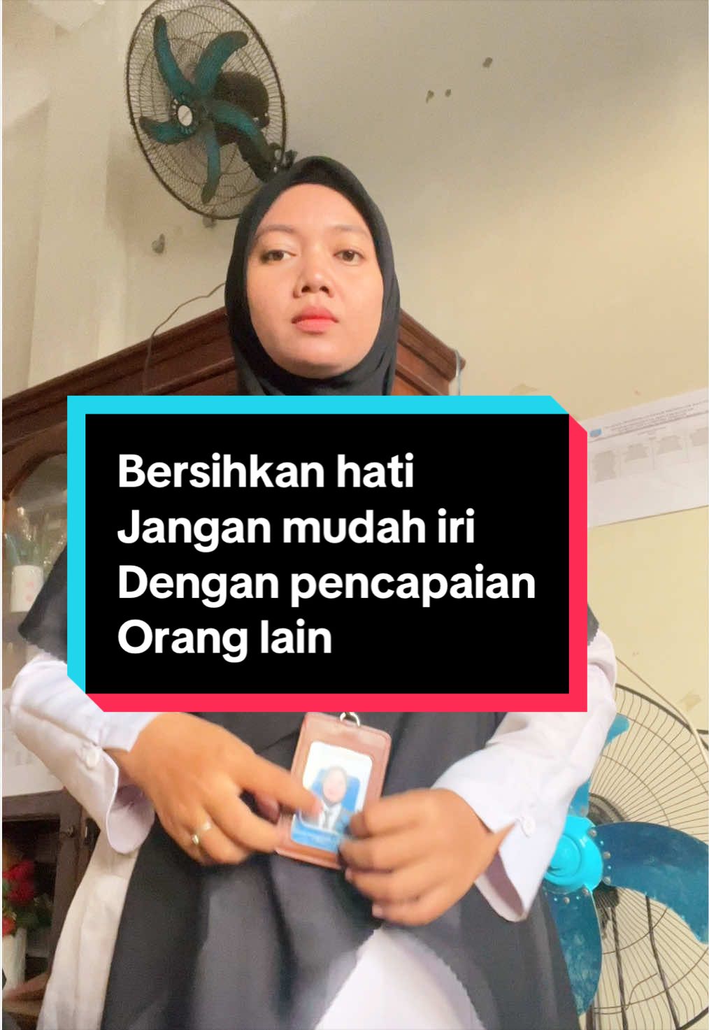 @faiza โ.๐ ฬ