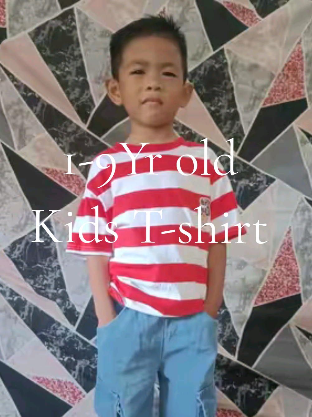 @Rezelshop