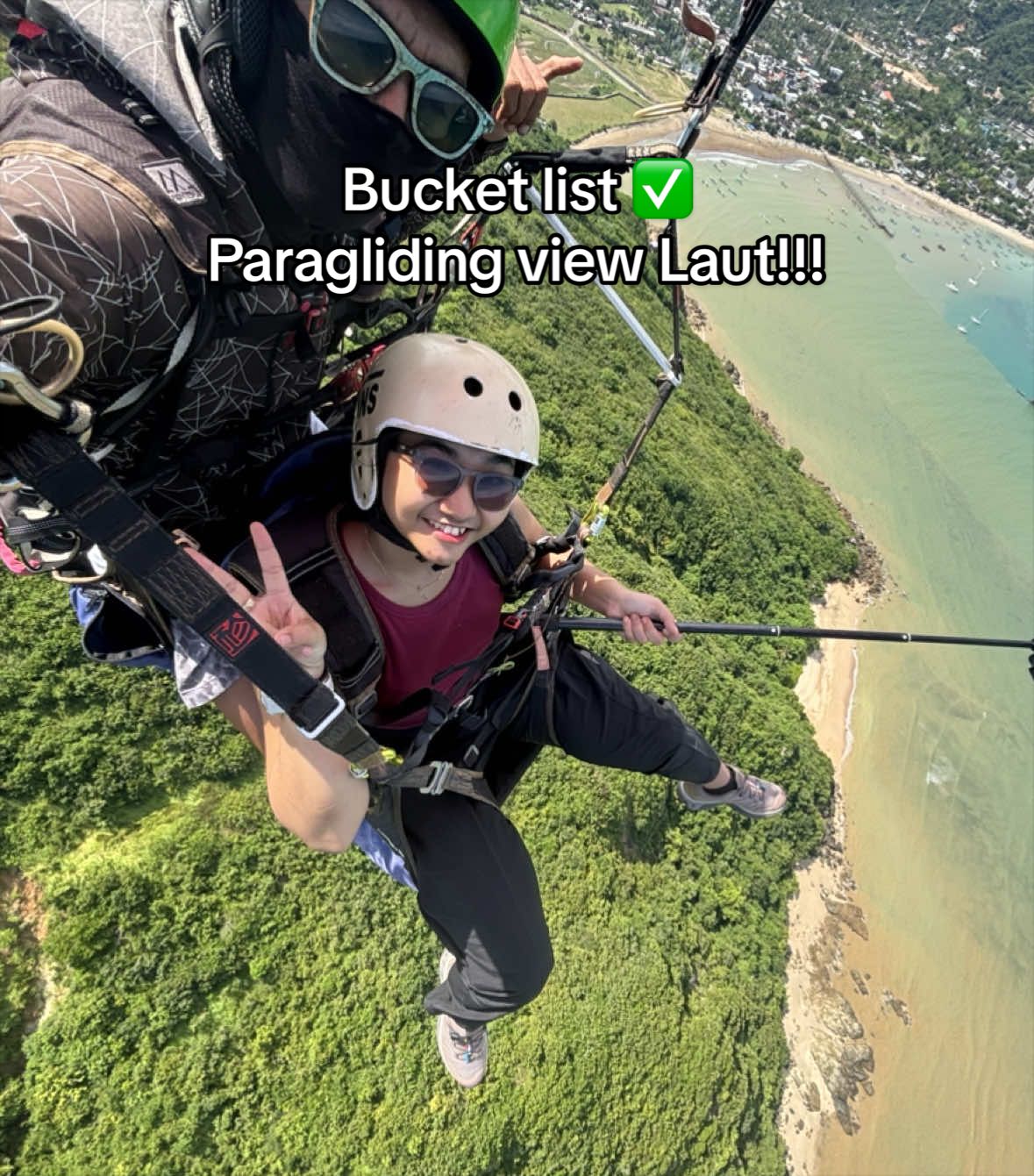 @Yuki | Diving & Traveling