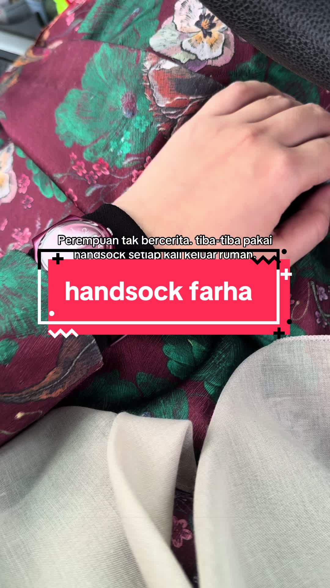 @shaa