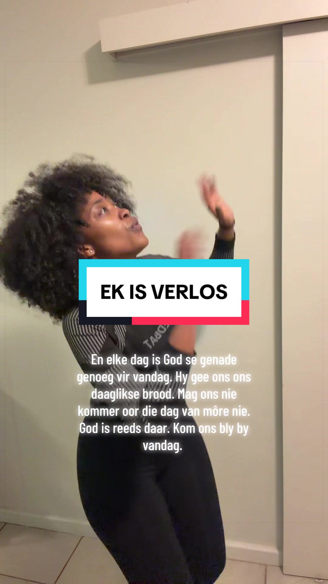 @Veronique Jephtas