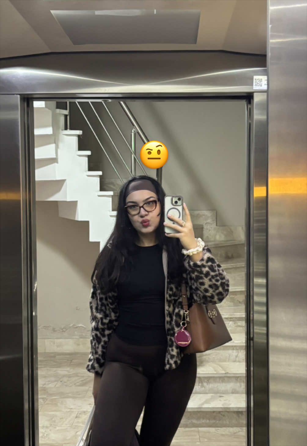 @sezoyaa