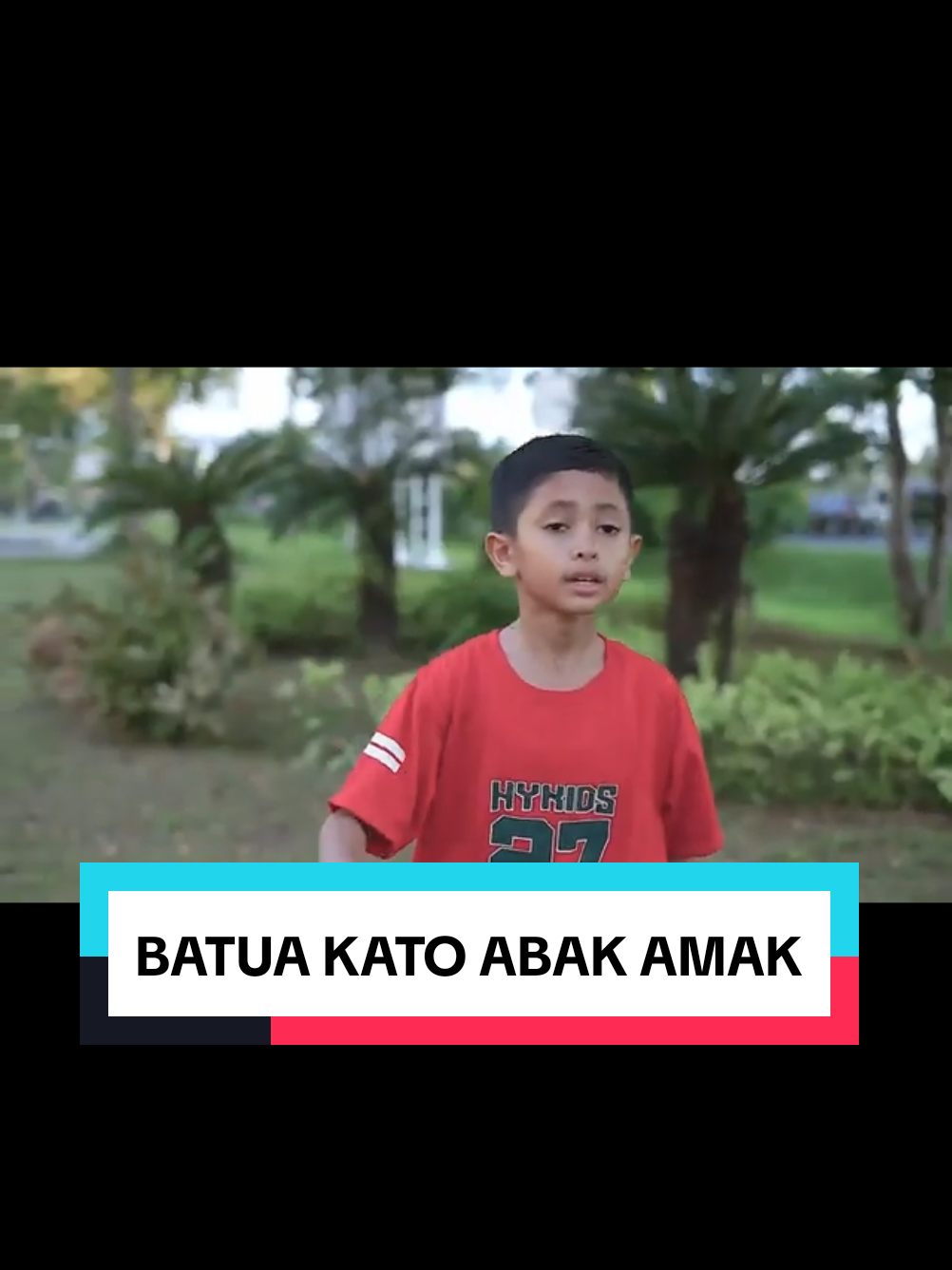 @Da miak