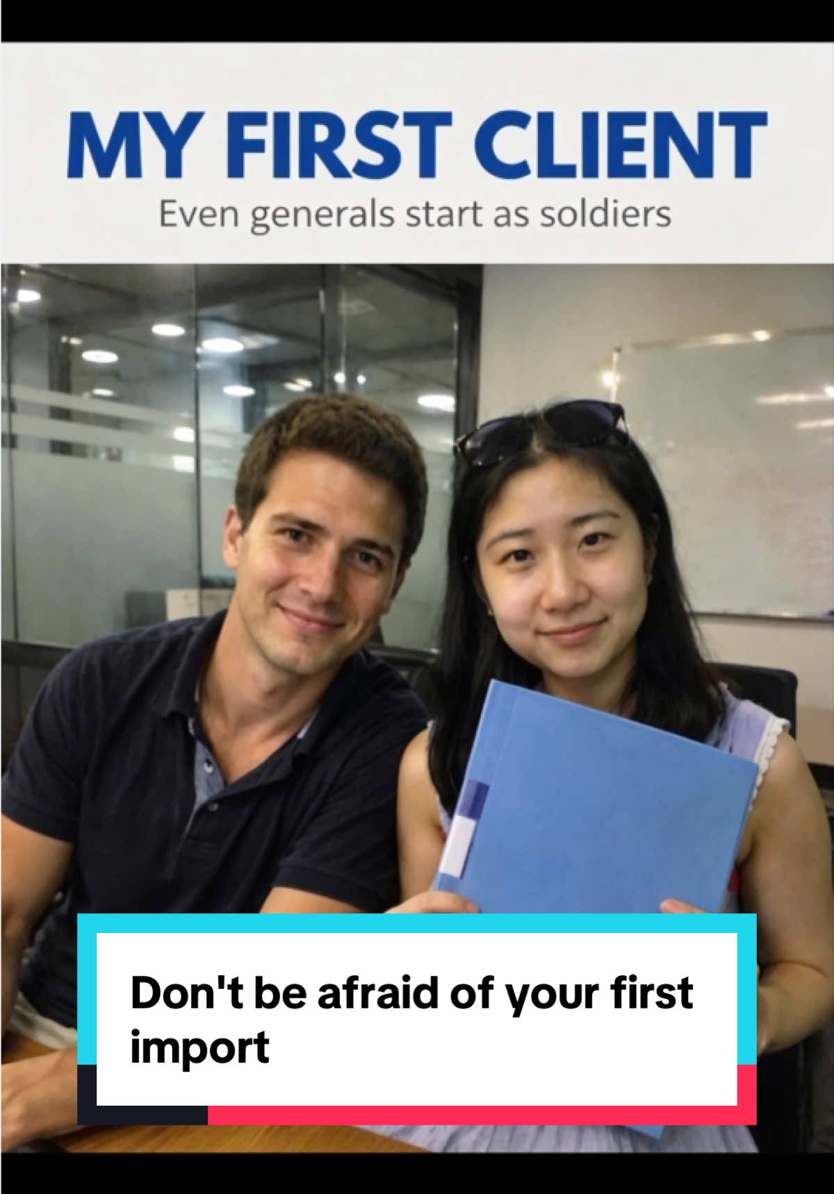 @CS-Grace-sourcing