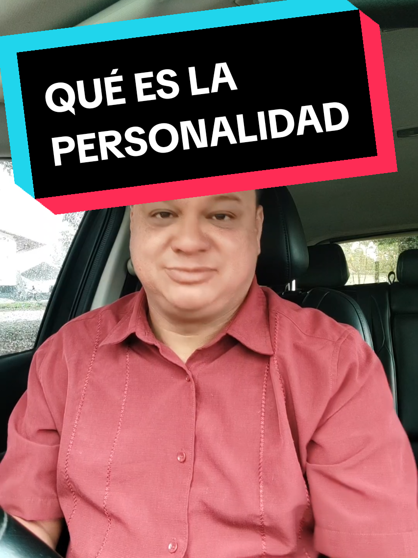 @El Lic. Toker