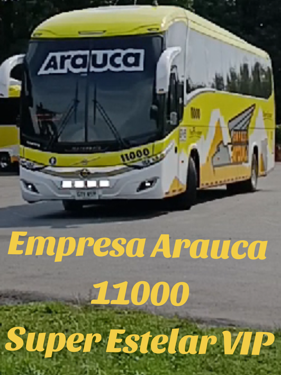 @El Omega Dog busologo🇨🇴