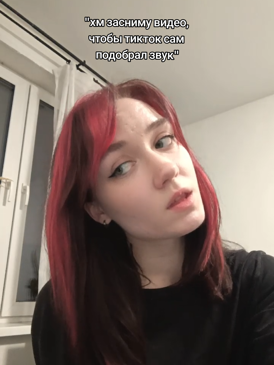 @julayanna