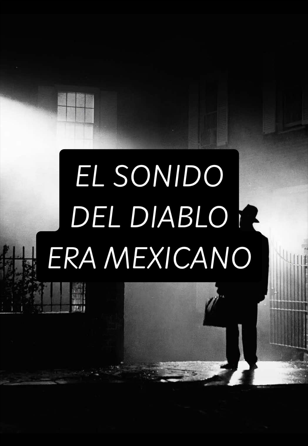 @TheRadioRoy