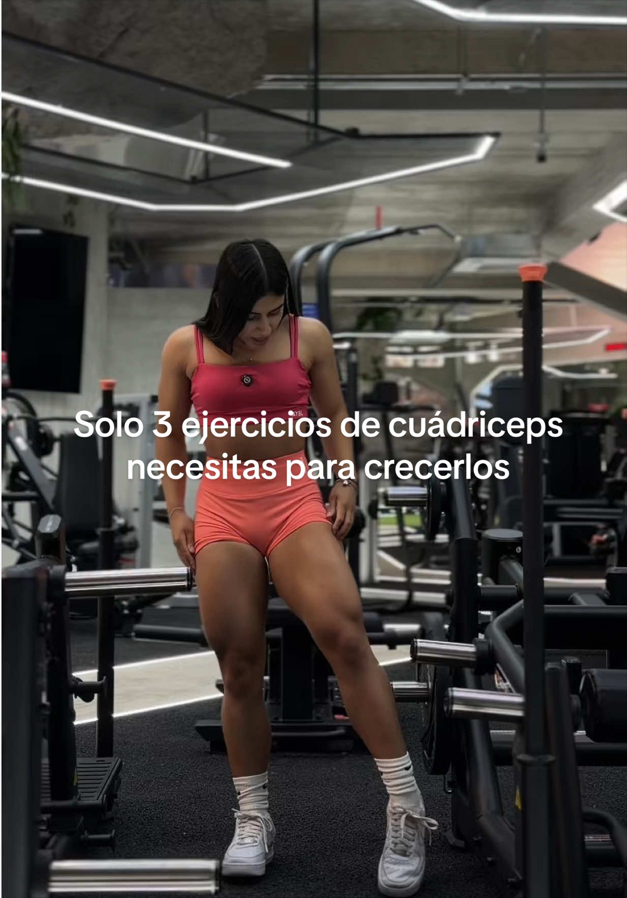 @Nat Due&ntilde;as