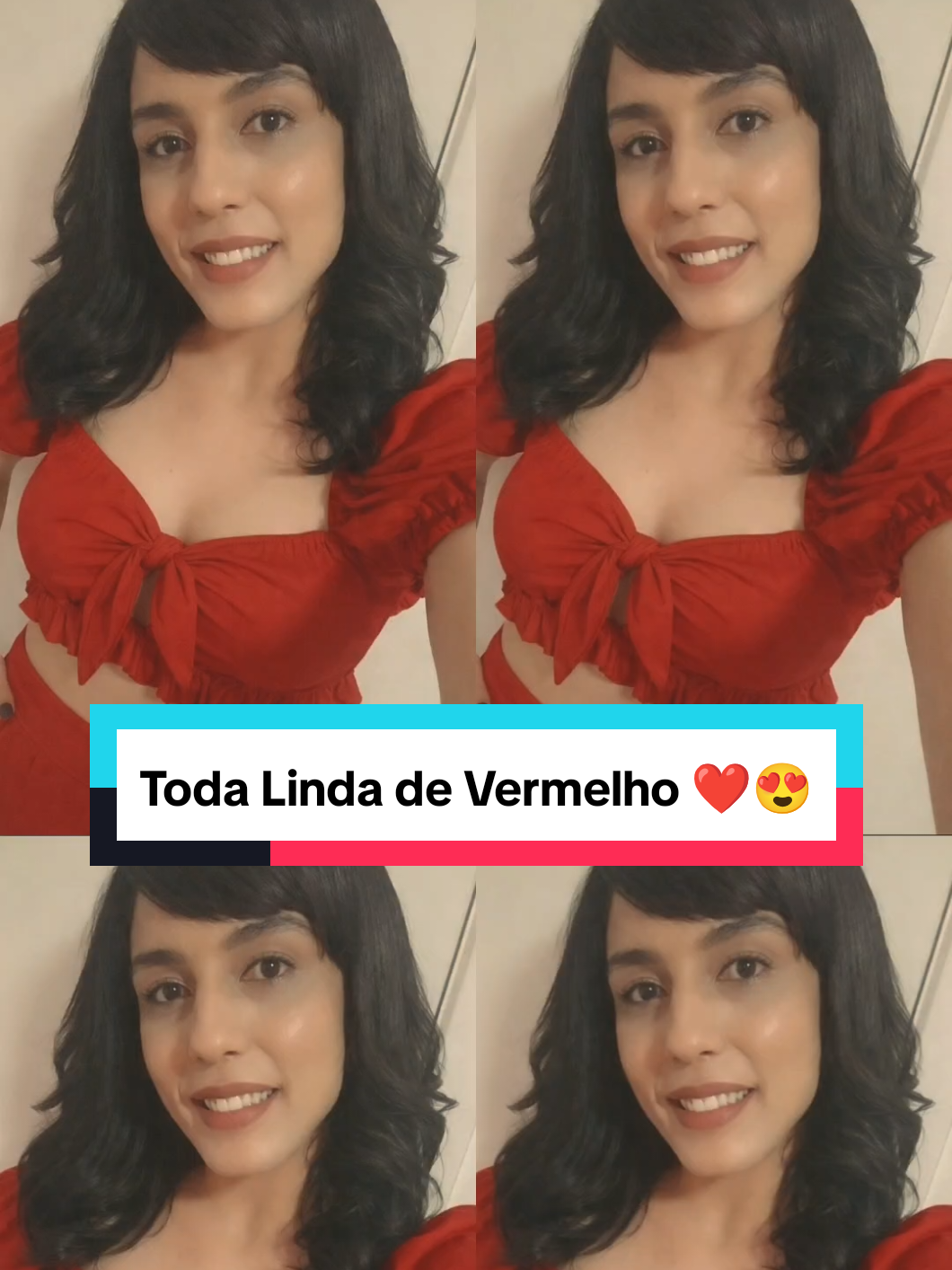 @Dayane Brito 👑