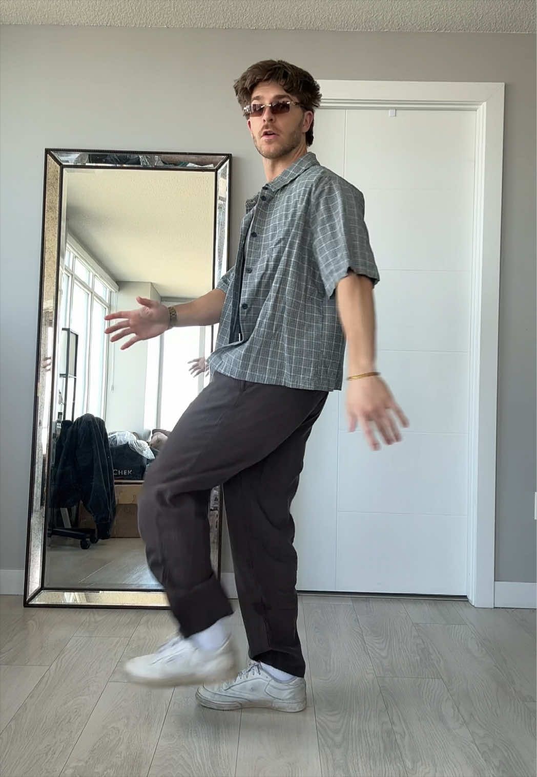 @Brett