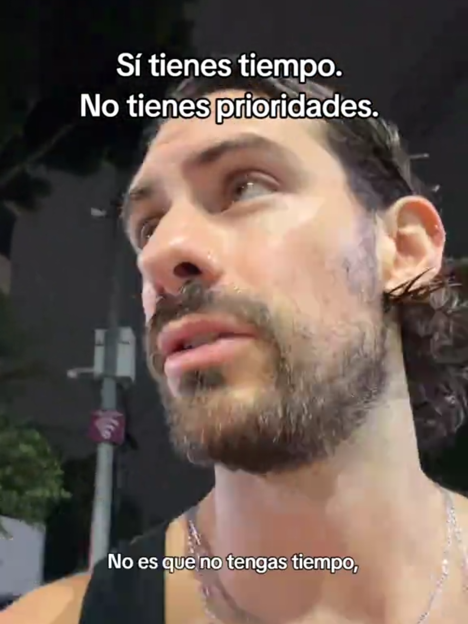 @Theprocessbyjp